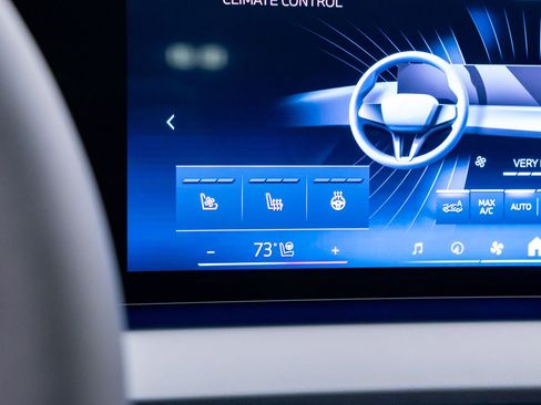 New 2026 BMW X3 xDrive30 w/ Premium Package AWD/4WD image 28