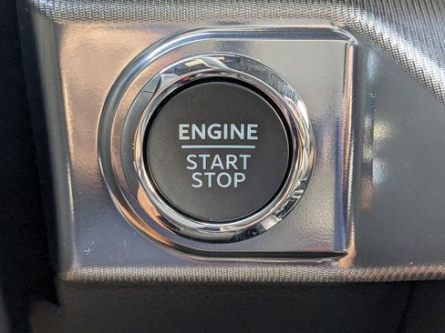 New 2025 Ford F150 Lariat w/ Equipment Group 501A Mid image 29