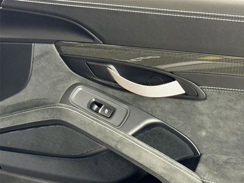 Used 2019 Porsche 911 GT3 RS image 29