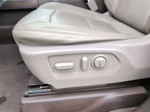 Used 2019 GMC Sierra 1500 SLT w/ SLT Premium Plus Package image 25