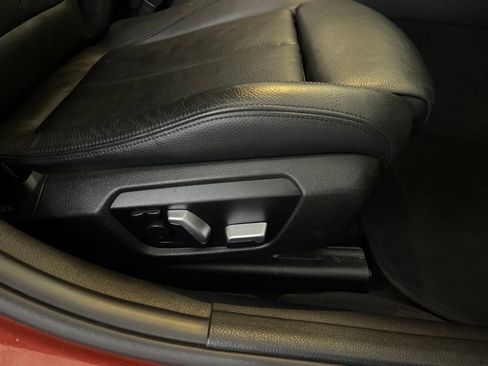 Used 2018 BMW 330i xDrive Sedan image 57