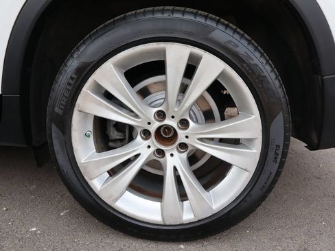 Used 2013 BMW X3 xDrive35i AWD/4WD image 43