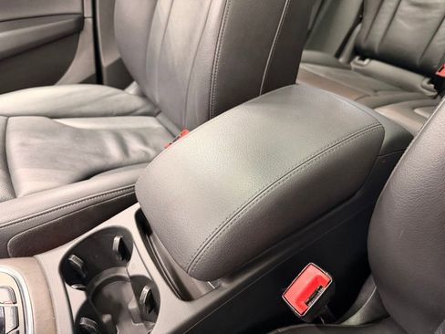 Used 2015 Audi Q5 TDI Premium Plus image 32