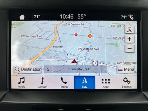 Used 2019 Ford F350 Lariat w/ Lariat Ultimate Package AWD/4WD image 20