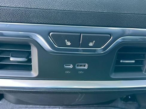 New 2026 GMC Sierra 2500 Denali image 32