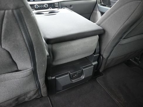 Used 2023 Ford F150 XLT w/ Equipment Group 302A High RWD image 20