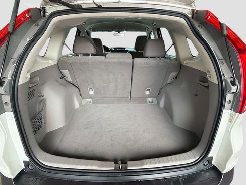 Used 2014 Honda CR-V LX image 23