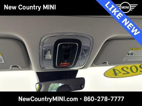 Used 2024 Hyundai Kona Limited image 36