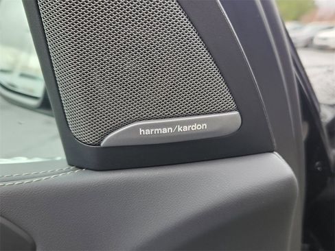 New 2026 BMW X5 xDrive40i image 16