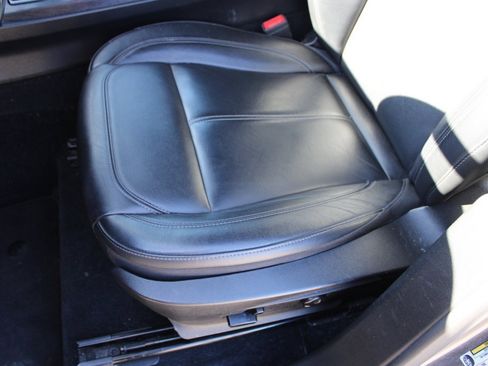 Used 2022 Alfa Romeo Stelvio Sprint image 26