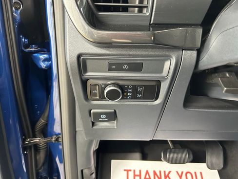 Used 2025 Ford F150 STX AWD/4WD image 25