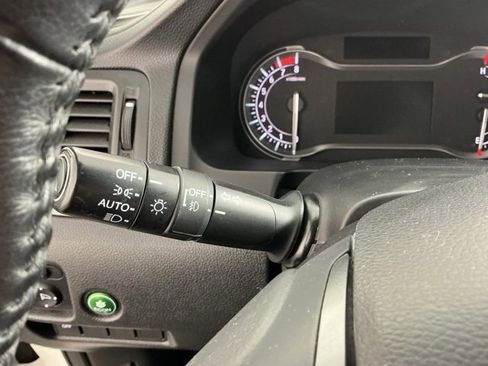 Used 2018 Honda Pilot EX-L image 20