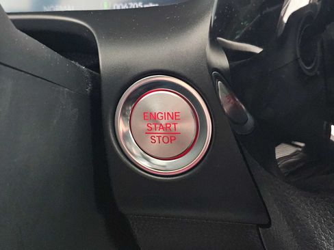 Used 2025 Acura ADX FWD image 30