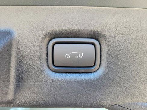 New 2025 Hyundai Ioniq 5 SEL image 26