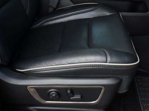 Used 2019 RAM 1500 Limited image 27