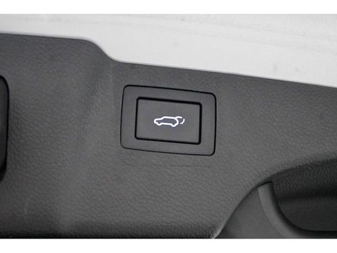 Used 2018 Hyundai Santa Fe Sport 2.0T w/ Cargo Package AWD/4WD image 47