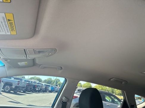 Used 2019 Hyundai Tucson SE FWD image 14