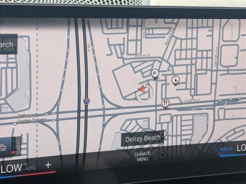 Certified 2023 BMW i4 eDrive35 image 13