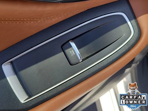 Used 2022 Subaru Legacy Touring XT AWD/4WD image 16