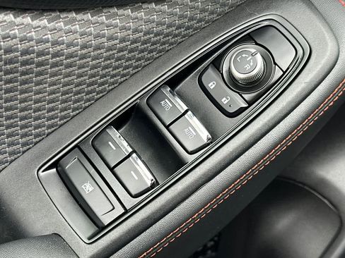 Used 2021 Subaru Forester Sport w/ Popular Package #2 image 13