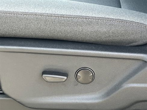 New 2025 Ford F150 XLT w/ Equipment Group 301A Standard image 19