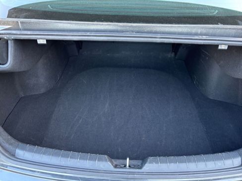 Used 2025 Kia K5 LXS image 30