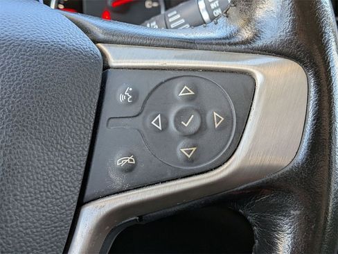 Used 2020 GMC Acadia Denali image 19