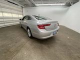 Used 2018 Buick LaCrosse Premium w/ Sun and Shade Package image 4