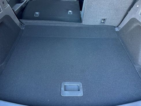 New 2026 Lincoln Nautilus Premier w/ Equipment Group 102A image 14