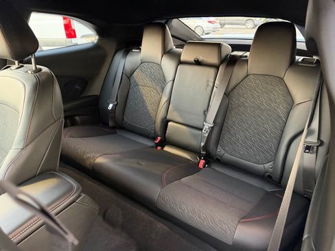 New 2026 Dodge Charger Scat Pack image 29