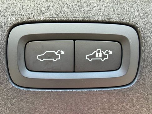 Used 2024 Polestar Polestar 2 AWD/4WD image 45