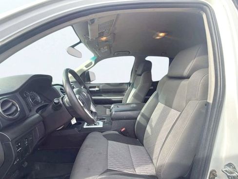 Used 2015 Toyota Tundra SR5 image 12