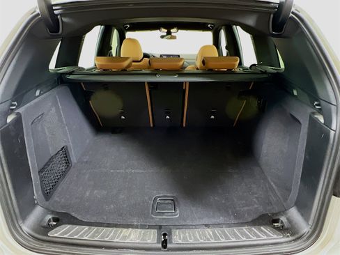 Used 2023 BMW X3 sDrive30i w/ Convenience Package image 27