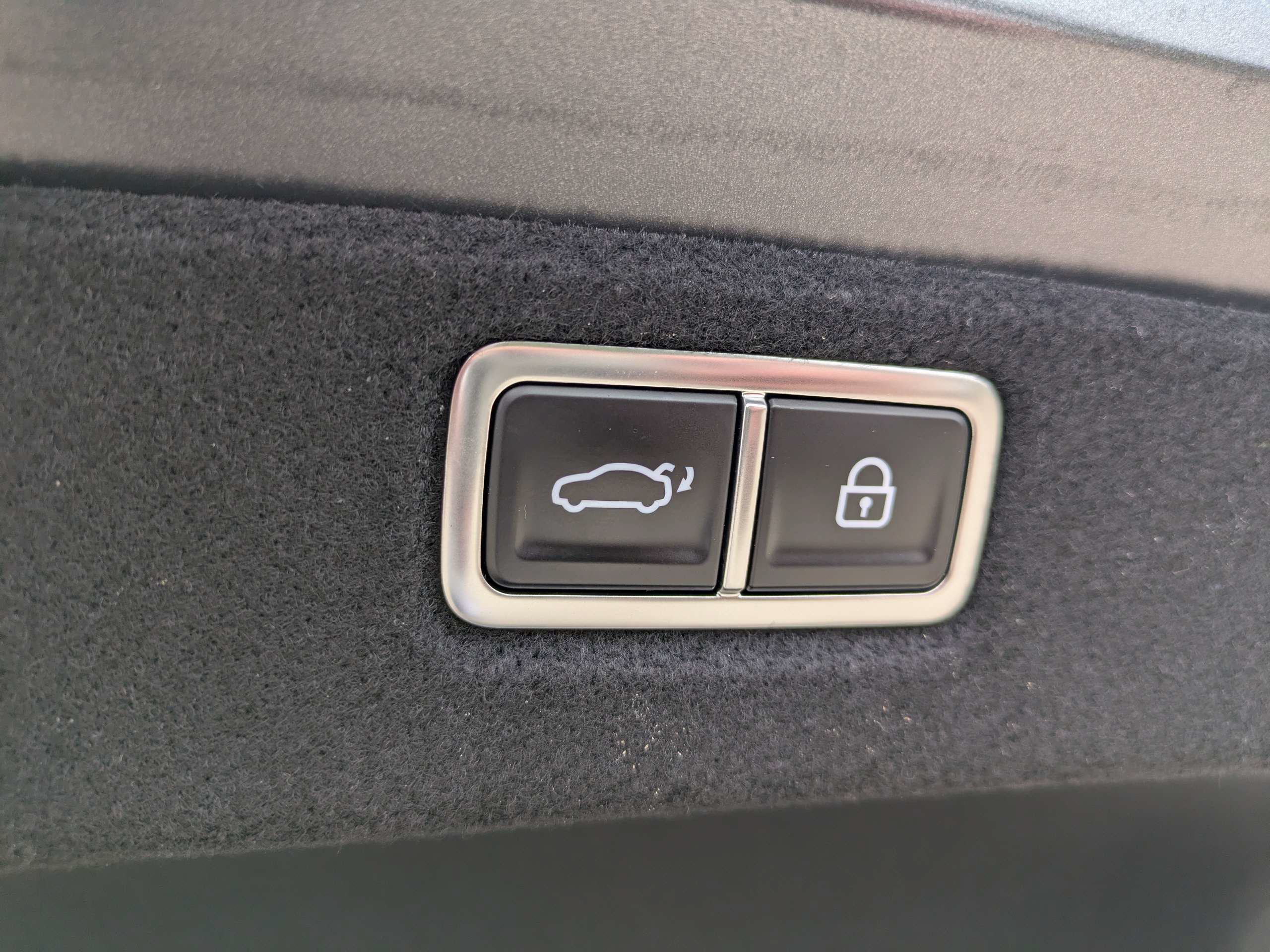 Certified 2024 Hyundai Sonata Limited FWD image 12