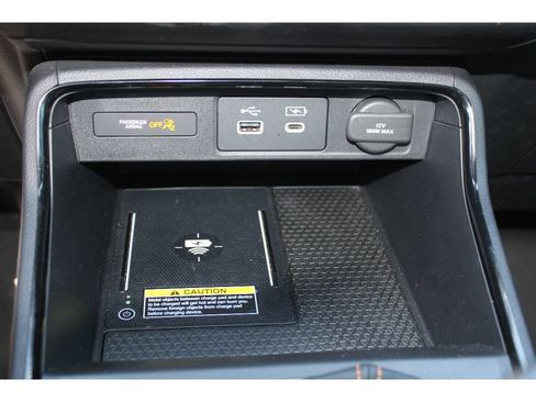 Used 2024 Honda CR-V Sport-L image 32