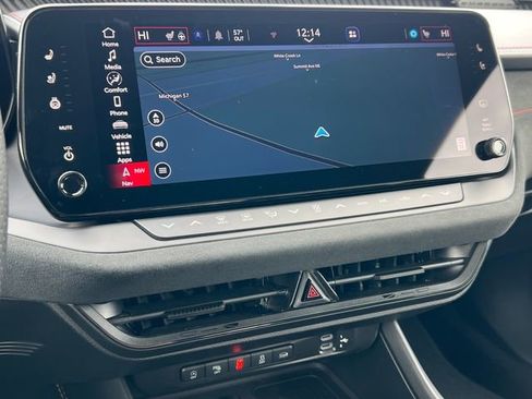 New 2026 Dodge Charger R/T Scat Pack image 21