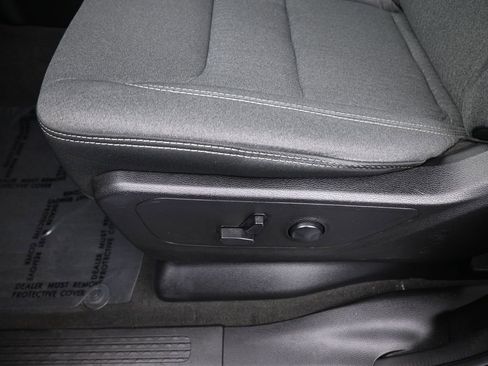 Used 2024 RAM 1500 Big Horn image 15