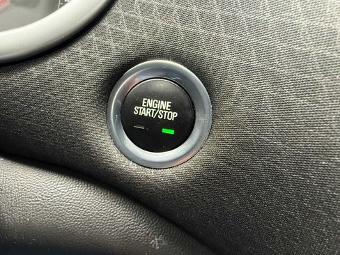 Used 2022 Chevrolet Malibu LS image 26