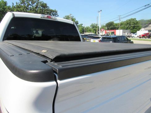 Used 2012 Ford F150 XLT w/ XLT Chrome Pkg AWD/4WD image 14