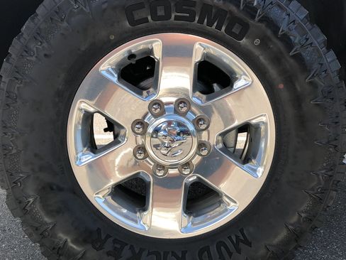 Used 1999 Dodge Ram 2500 Truck 4x4 Quad Cab image 10