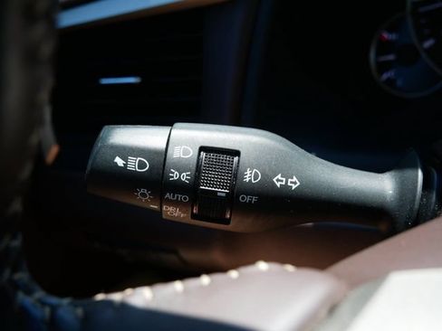 Used 2017 Lexus RX 350 AWD w/ Premium Package image 20