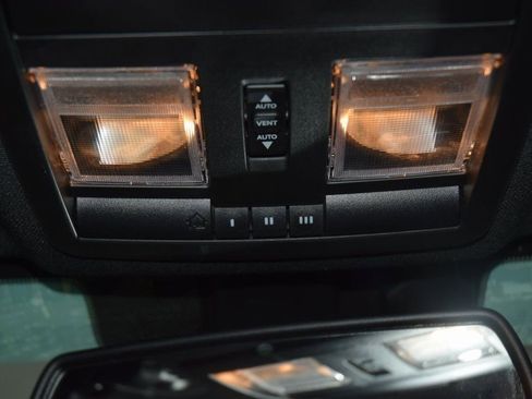 Used 2023 Dodge Challenger SRT Super Stock image 41