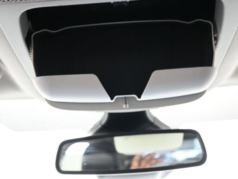 Used 2022 Ford Edge SEL image 18