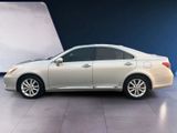 Used 2010 Lexus ES 350 image 2