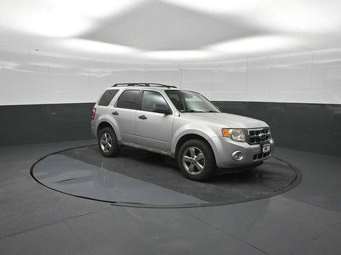 Used 2009 Ford Escape XLT AWD/4WD image 35