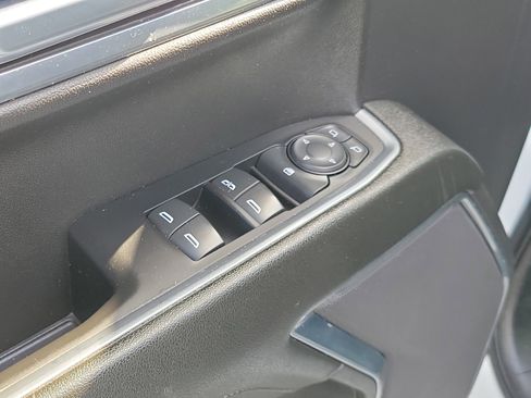 Used 2023 Chevrolet Silverado 1500 LT w/ Protection Package image 24