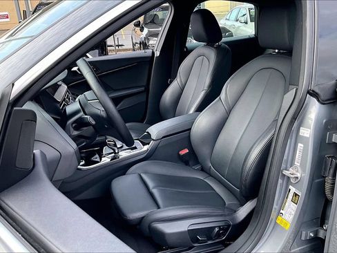 Used 2024 BMW 228i Gran Coupe FWD image 36