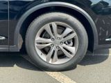 Certified 2023 Acura MDX SH-AWD image 6