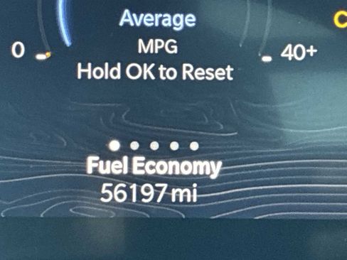 Used 2023 Jeep Grand Cherokee Limited image 12