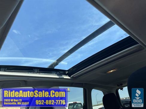Used 2014 Subaru Forester 2.5i Premium w/ All-Weather Package AWD/4WD image 32